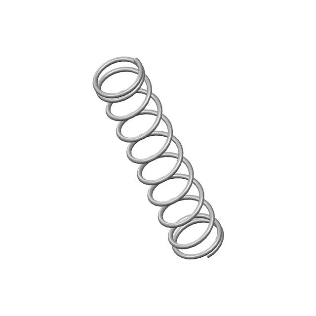 70032CS COMP O= .088,L=  .44,W= .008