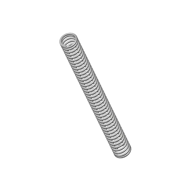 3334CS COMP O= .625,L= 6.00,W= .072