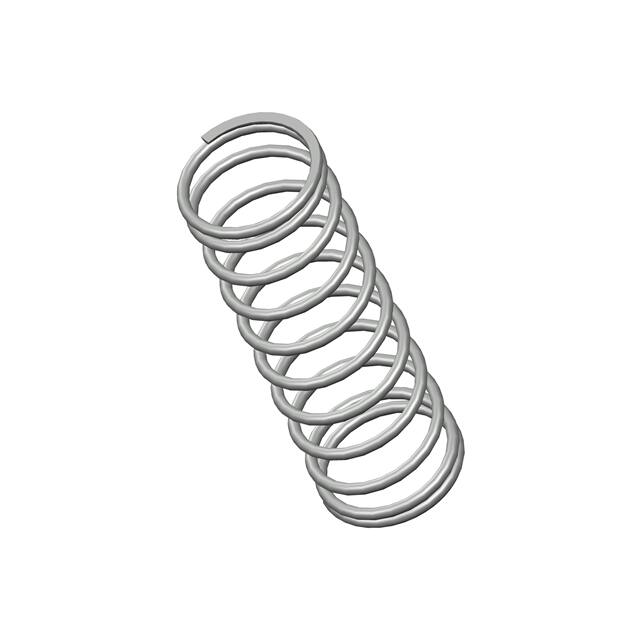 4361CS COMP O=1.312,L= 4.00,W= .1055