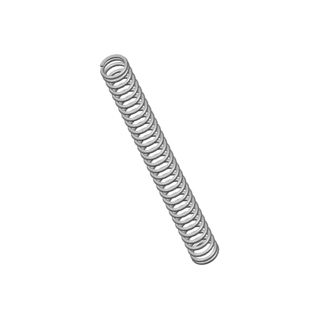2905CS COMP O= .750,L= 7.56,W= .095