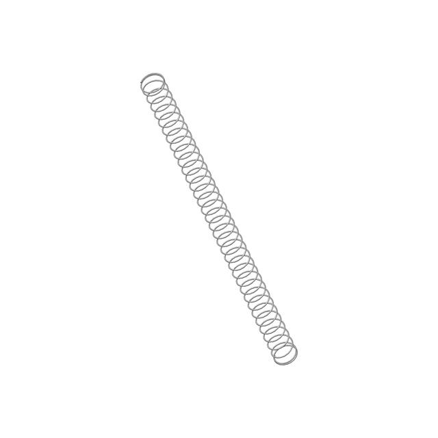10152CS COMP O= .640,L=11.00,W= .035