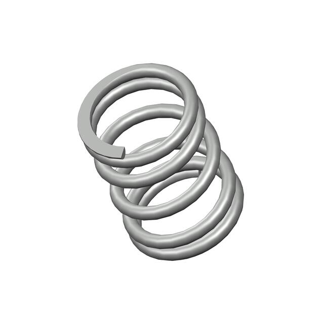 1896CS COMP O=1.281,L= 1.75,W= .147