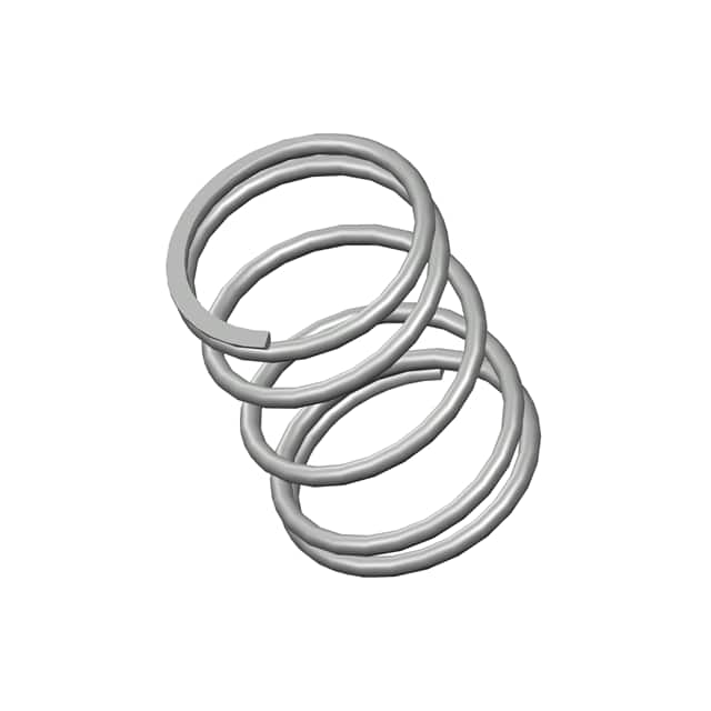 2550CS COMP O=1.296,L= 1.75,W= .098