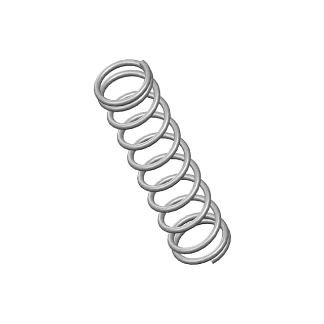 70002CS COMP O= .057,L=  .25,W= .006