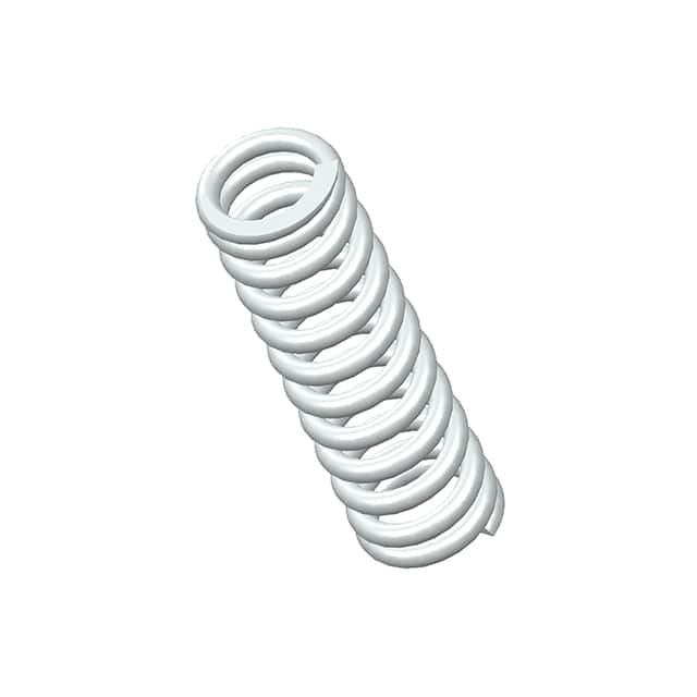 71433SCS COMP O= .420,L= 1.50,W= .067