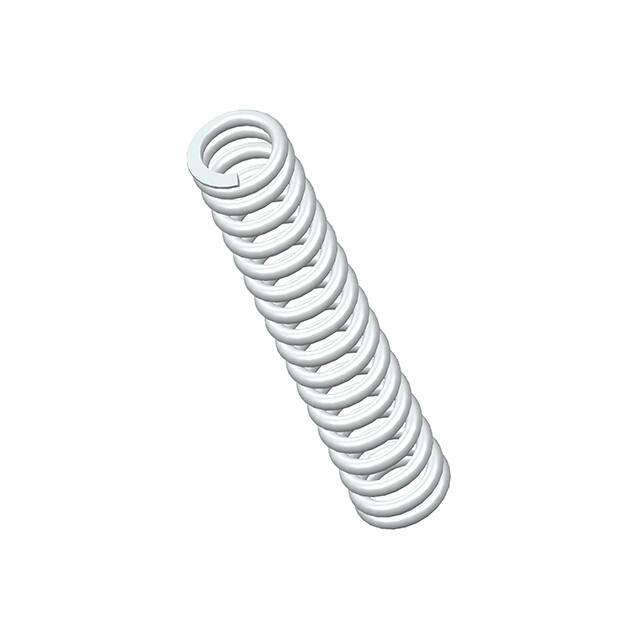 71436SCS COMP O= .420,L= 2.25,W= .067