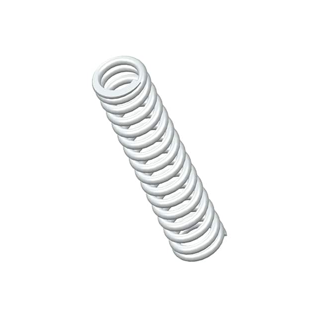 71435SCS COMP O= .420,L= 2.00,W= .067