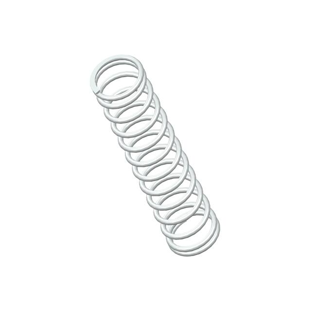 71763SCS COMP O= .600,L= 2.75,W= .059