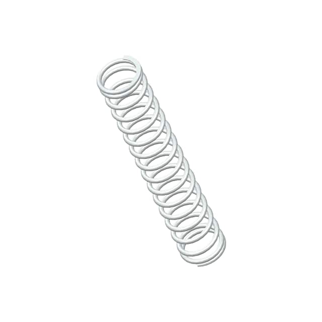 71778SCS COMP O= .600,L= 3.50,W= .0625