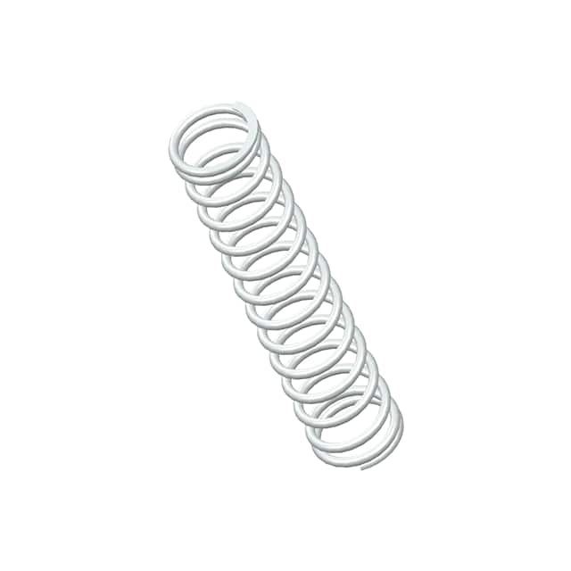 71776SCS COMP O= .600,L= 3.00,W= .063