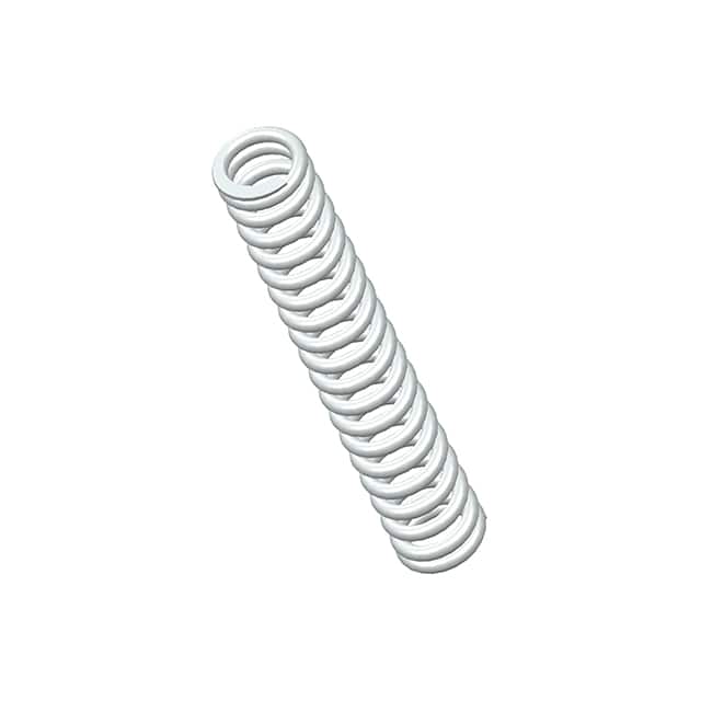 71277SCS COMP O= .360,L= 2.25,W= .059