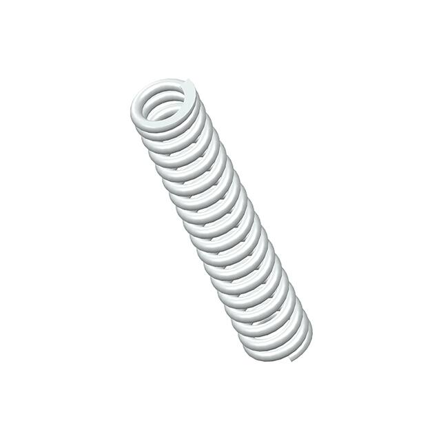 71443SCS COMP O= .420,L= 2.25,W= .072