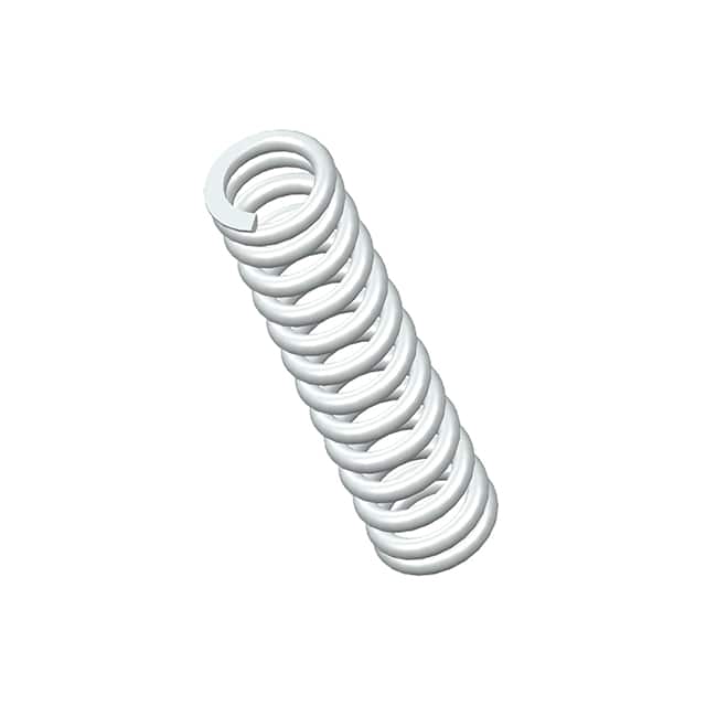 71274SCS COMP O= .360,L= 1.50,W= .059