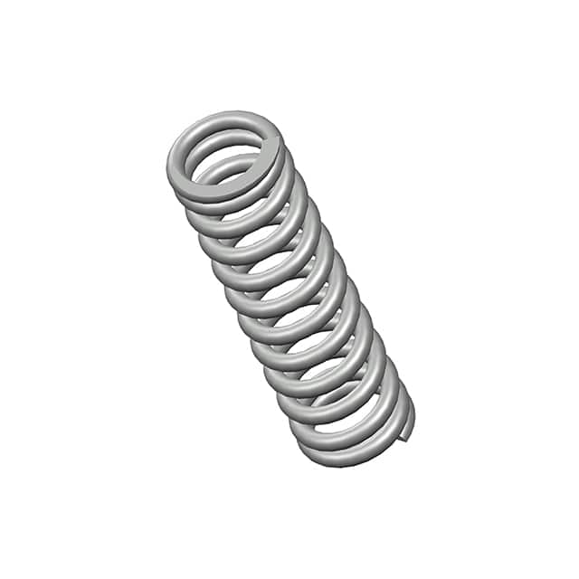 71610CS COMP O= .480,L= 1.75,W= .074