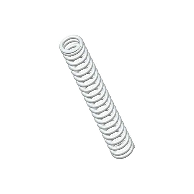 71278SCS COMP O= .360,L= 2.50,W= .059