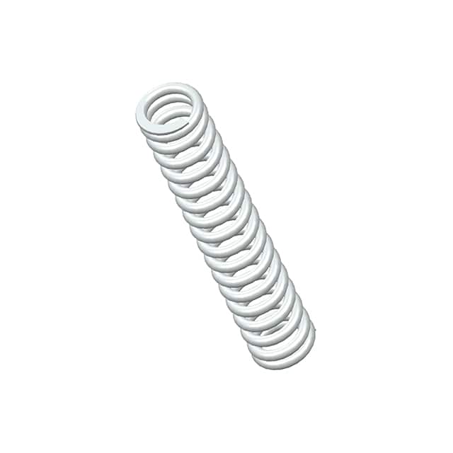 71276SCS COMP O= .360,L= 2.00,W= .059