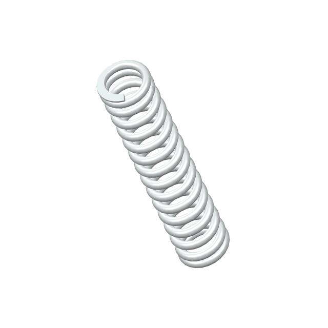 71275SCS COMP O= .360,L= 1.75,W= .059