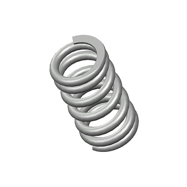 71606CS COMP O= .480,L=  .88,W= .074