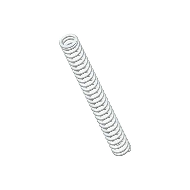 71281SCS COMP O= .360,L= 3.25,W= .059