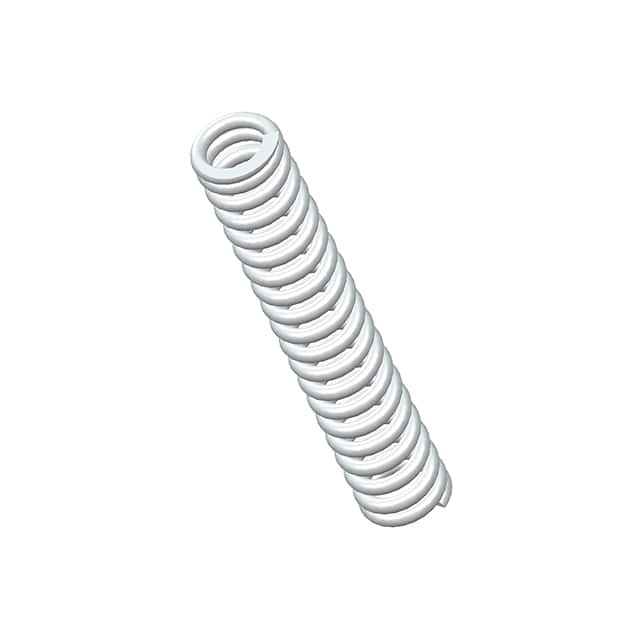 71444SCS COMP O= .420,L= 2.50,W= .072