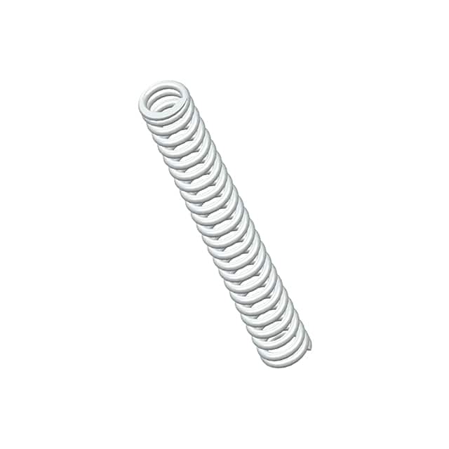 71279SCS COMP O= .360,L= 2.75,W= .059