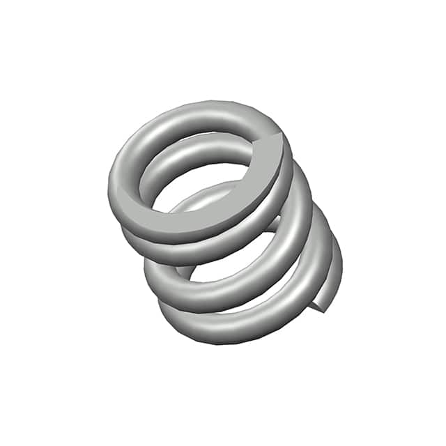 71618CS COMP O= .480,L=  .50,W= .080