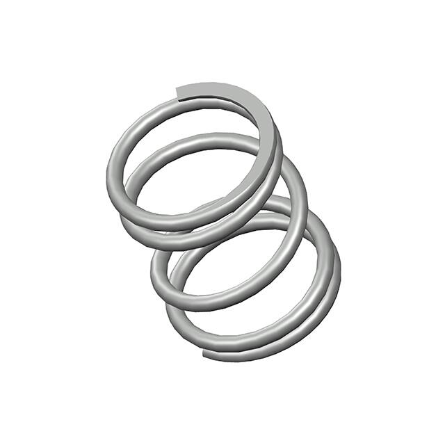 71993CS COMP O= .720,L=  .88,W= .068