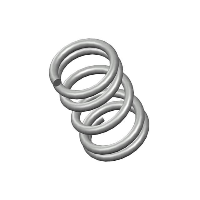 J-62CS COMP O= .500,L=  .84,W= .064
