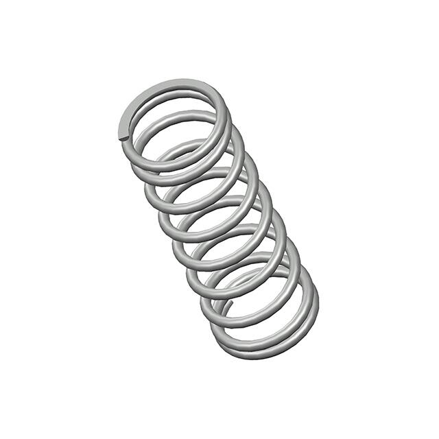 72020CS COMP O= .720,L= 2.00,W= .072