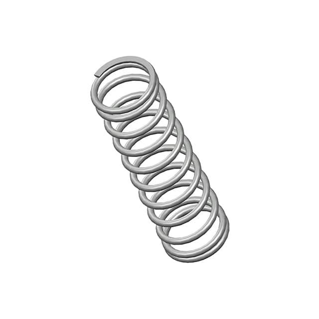 72022CS COMP O= .720,L= 2.50,W= .072