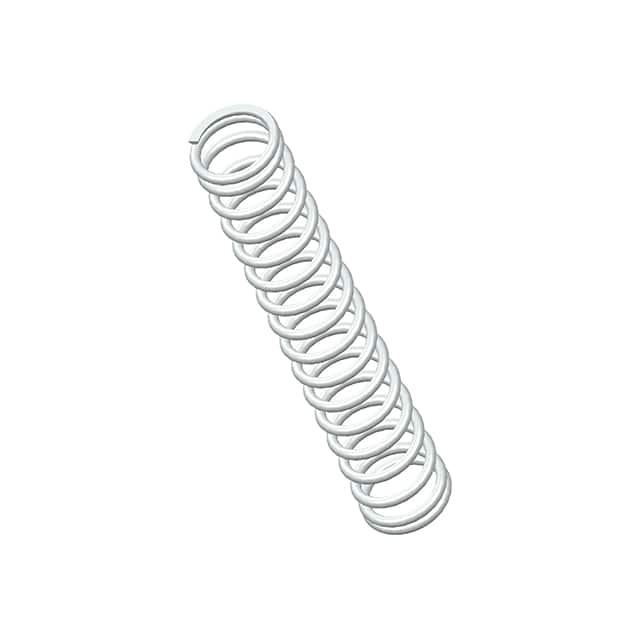 71385SCS COMP O= .420,L= 2.50,W= .0480