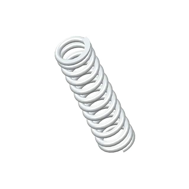 71252SCS COMP O= .360,L= 1.38,W= .055