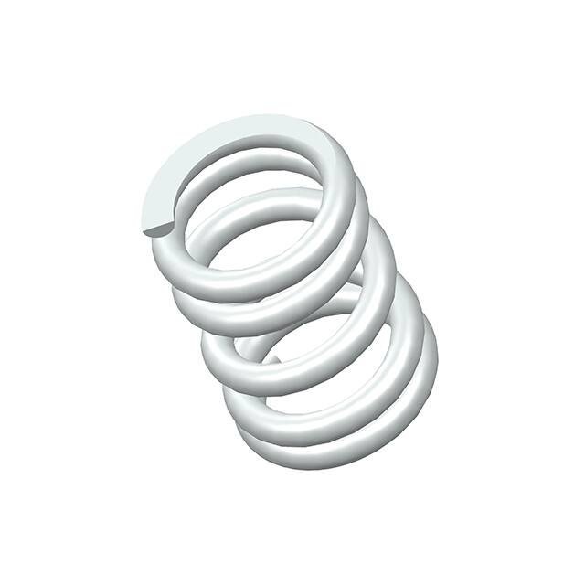 71241SCS COMP O= .360,L=  .50,W= .055