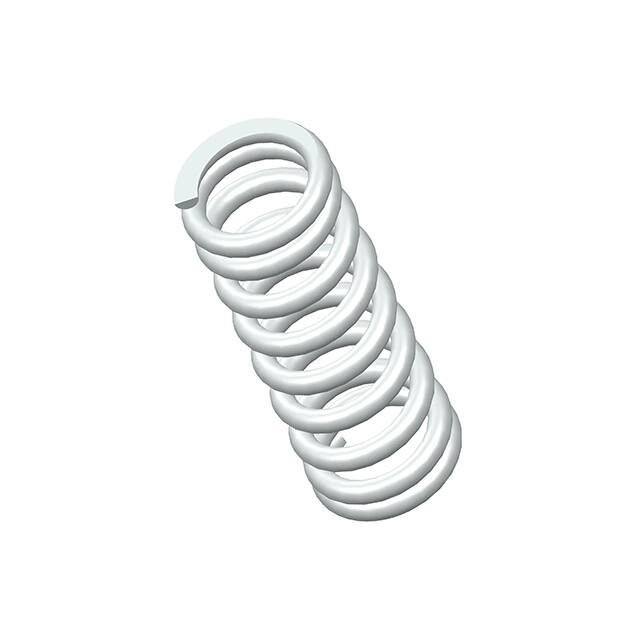 71249SCS COMP O= .360,L= 1.00,W= .055