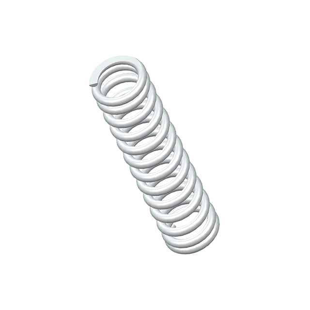 71253SCS COMP O= .360,L= 1.50,W= .055