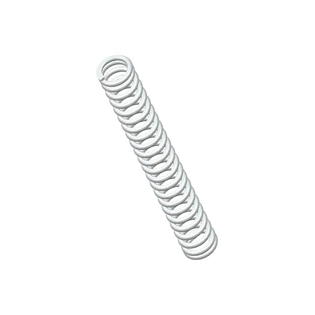 71258SCS COMP O= .360,L= 2.75,W= .055