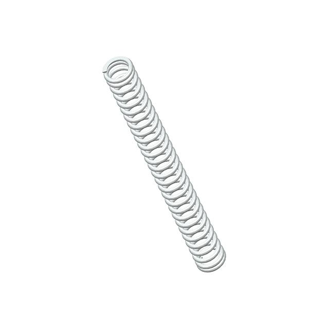 71261SCS COMP O= .360,L= 3.50,W= .055