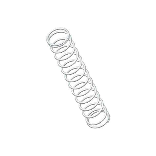 71658SCS COMP O= .540,L= 3.00,W= .046