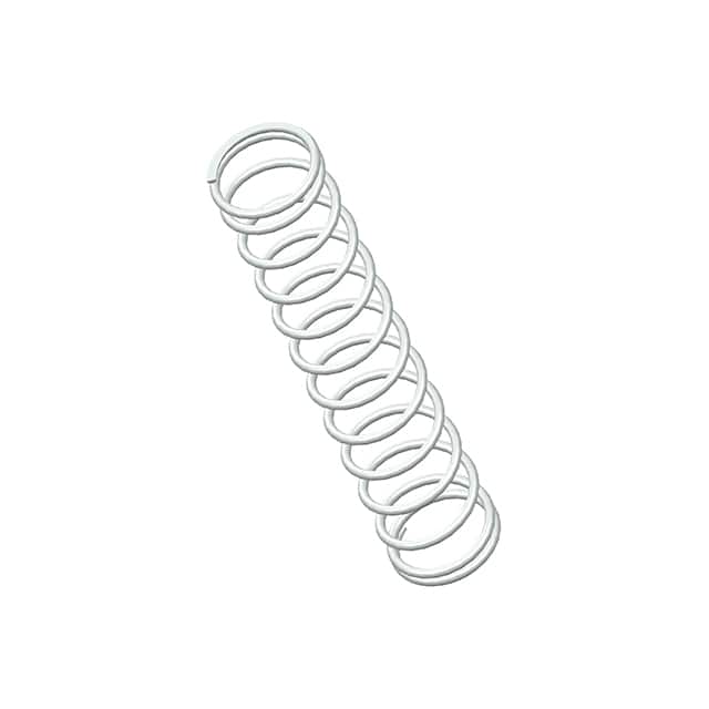 71657SCS COMP O= .540,L= 2.75,W= .046
