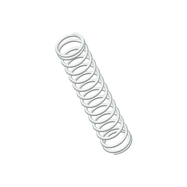 71670SCS COMP O= .540,L= 2.75,W= .054