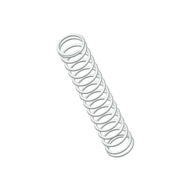 71671SCS COMP O= .540,L= 3.00,W= .054