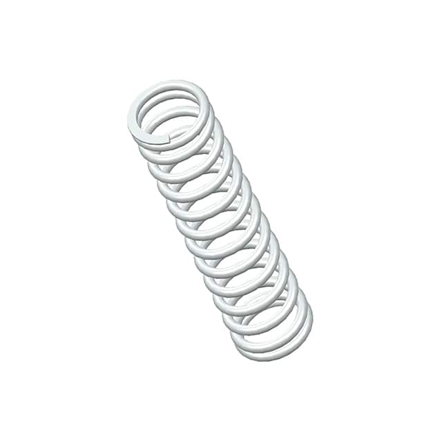 71707SCS COMP O= .540,L= 2.25,W= .067