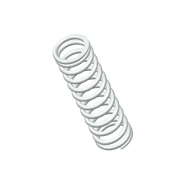 71706SCS COMP O= .540,L= 2.00,W= .067