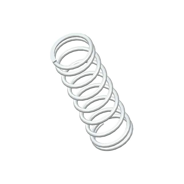 71896SCS COMP O= .660,L= 2.00,W= .063