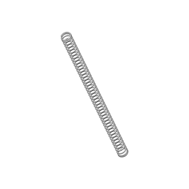 1609CS COMP O= .515,L= 8.50,W= .0625