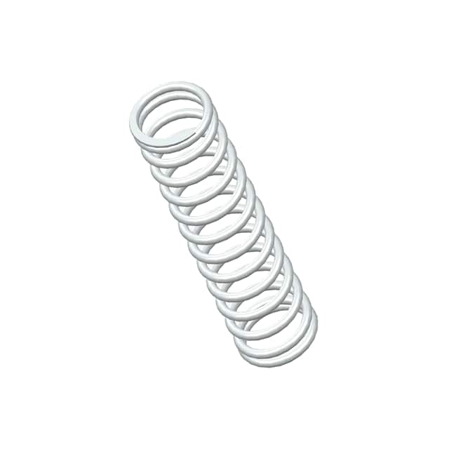 71788SCS COMP O= .600,L= 2.50,W= .067