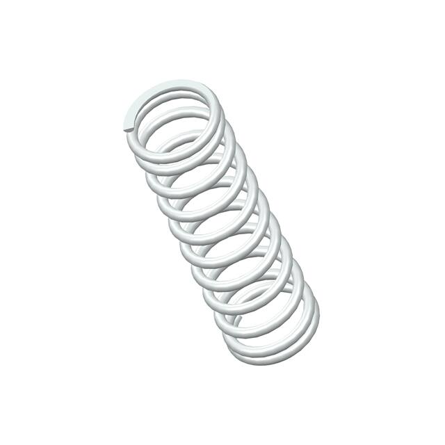 71786SCS COMP O= .600,L= 2.00,W= .067