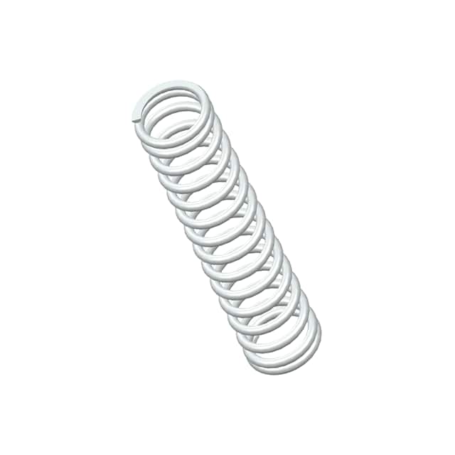 71801SCS COMP O= .600,L= 2.75,W= .072