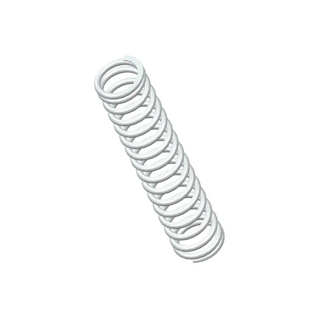 71802SCS COMP O= .600,L= 3.00,W= .072