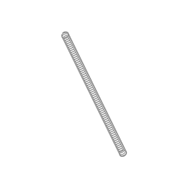 10772CS COMP O= .312,L= 7.44,W= .035